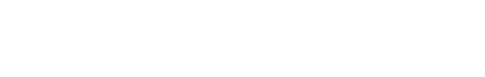 3044am永利集团3044noc